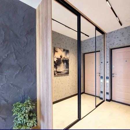 Kiev Home Apartments المظهر الخارجي الصورة