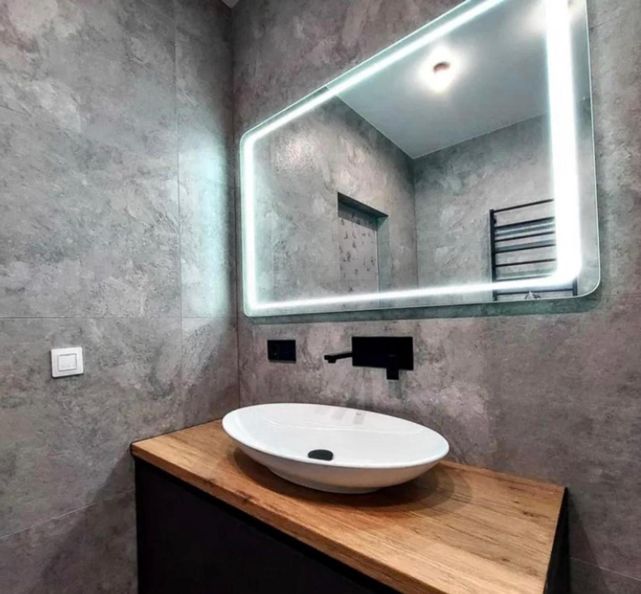 Kiev Home Apartments المظهر الخارجي الصورة