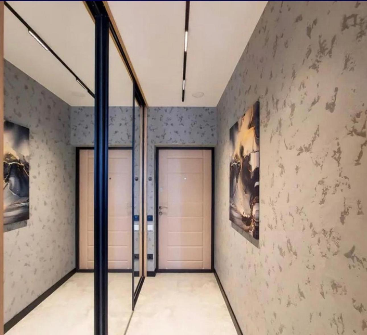 Kiev Home Apartments المظهر الخارجي الصورة