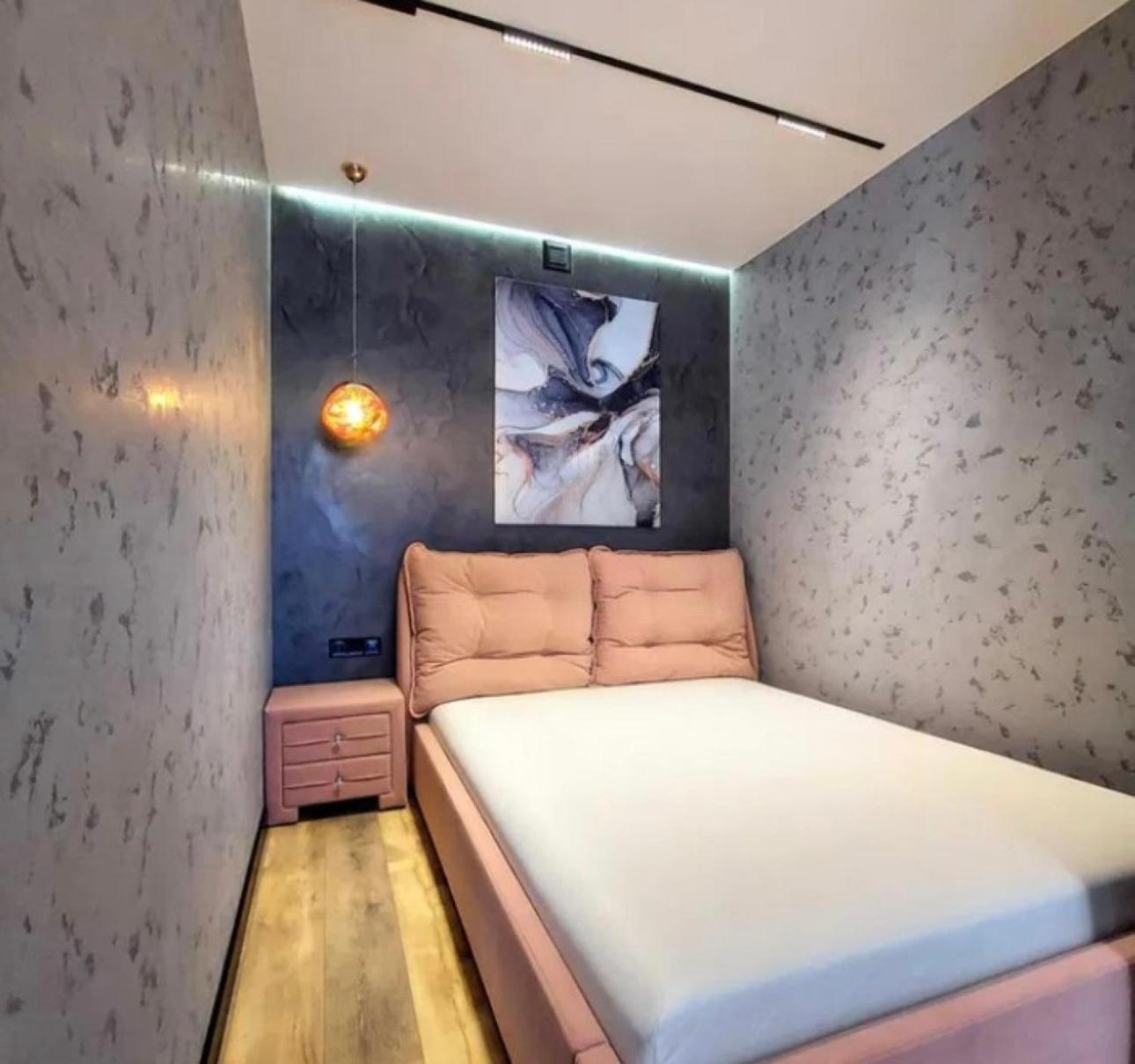 Kiev Home Apartments المظهر الخارجي الصورة