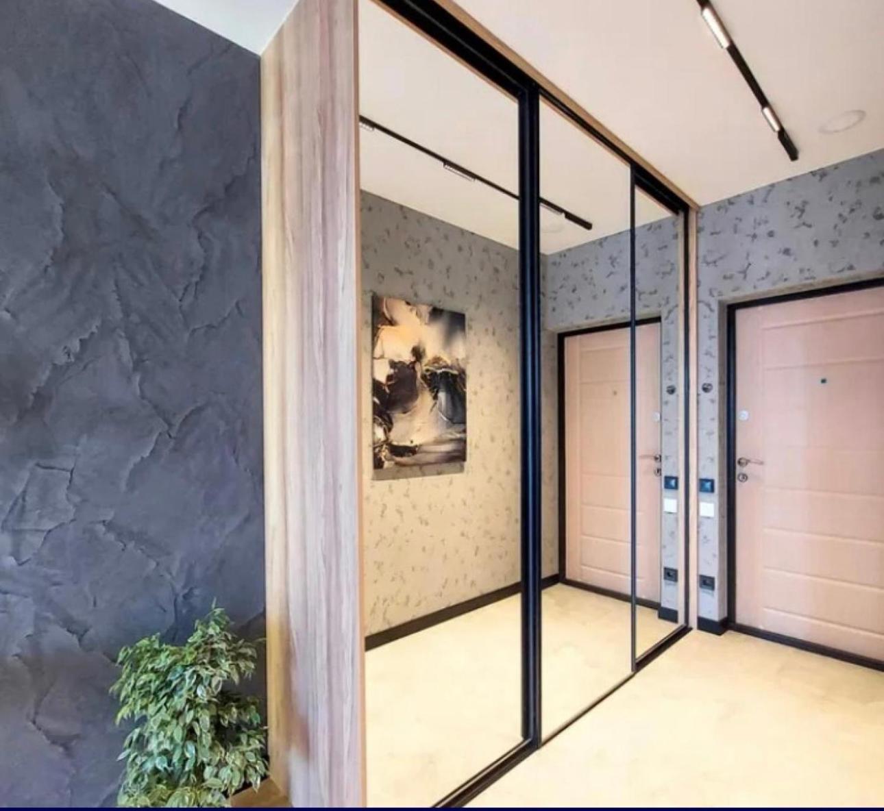 Kiev Home Apartments المظهر الخارجي الصورة