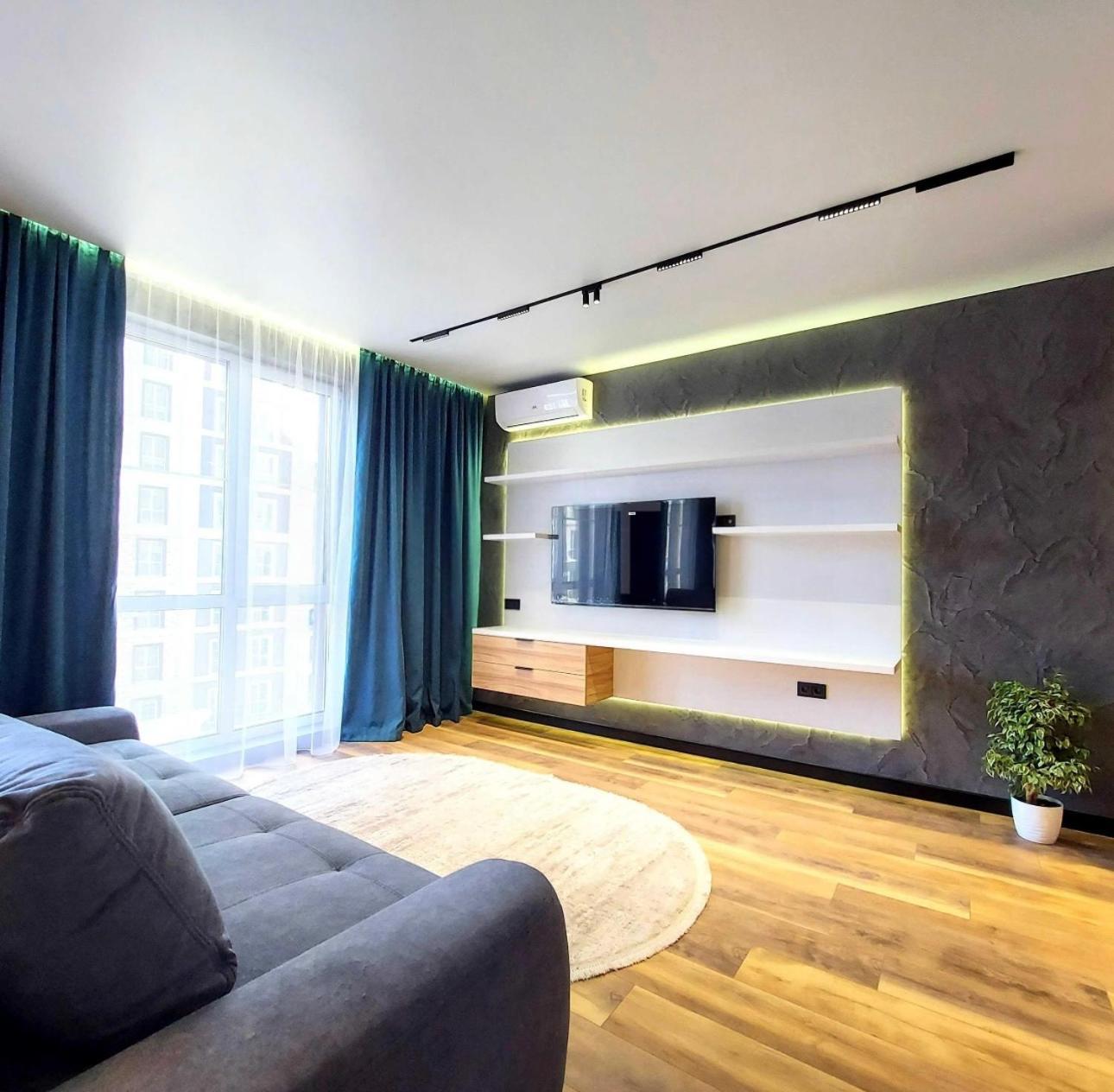 Kiev Home Apartments المظهر الخارجي الصورة